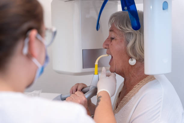 Best Emergency Dentist for Lost Fillings or Crowns in Ladd, IL